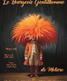 Le Bourgeois Gentilhomme