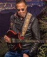 Stanley Clarke