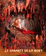 Le Cabaret de la Mort