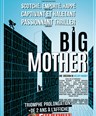 Big Mother