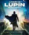 Arsne Lupin, gentleman illusionniste