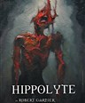 Hippolyte