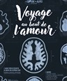 Voyage au bout de l'amour