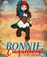 Bonnie Craquelevent et l'le de l'impossible