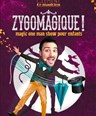 Clment le magicien dans Zygomagique !