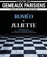 Rom�o & Juliette