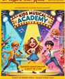 Kids Musical Academy