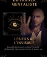Franck Desserouer dans Les fils de l'invisible
