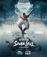 Swan Lake