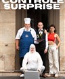 Contr�le surprise