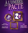� l'ombre du pacte