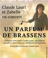 Un parfum de Brassens
