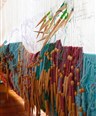 Les coulisses des Ateliers des Gobelins
