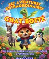 Les aventures extraordinaires du Chat Bott�
