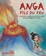 Anga fils du feu