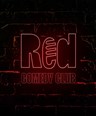 Red Comedy Club
