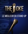 The Joke Comedy Club