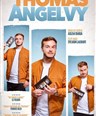 Thomas Angelvy