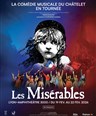 Les Mis�rables