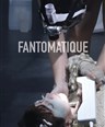 Fantomatique