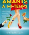 Amants  mi-temps