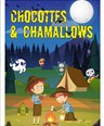Chocottes et chamallows