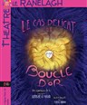 Le cas dlicat de Boucle d'Or