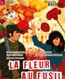 La fleur au fusil