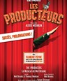 Les Producteurs