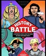 History Battle