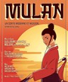 Mulan : Un conte moderne et musical