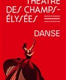Le Lac des Cygnes