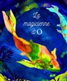La magicienne d'O
