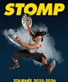 Stomp