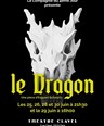 Le Dragon