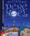 Au Pays du Pre Nol