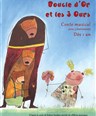 Boucle d'or et les 3 ours