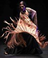 Tablao Flamenco