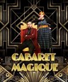 Le cabaret magique 1920