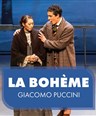 La Bohme