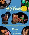 A(f)fables