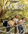  la vole