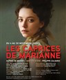 Les Caprices de Marianne