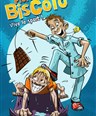 Professeur Biscoto : Vive le sport