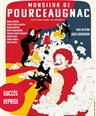 Monsieur de Pourceaugnac