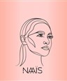 Naas