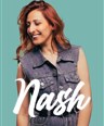 Nash