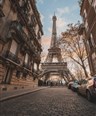 Escape game en autonomie : Le butin cach dans le Gros Caillou