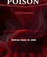 Poison