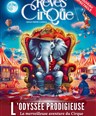 R�ves de Cirque dans L'Odyss�e Prodigieuse